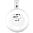 thumbnail image 2 of Intelligent breathing light white noise sleep instrument rechargeable remote control elderly children infants sleep aid instrument, 2 of 5