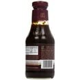 thumbnail image 5 of (2 pack) Kikkoman Takumi Teriyaki Sauce Original, 20.5 oz Glass Bottle, 5 of 21