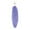 Blue, variant on Faux Fox Tail Keychain,Soft Artificial Fox Tail Faux Cat Tail Fox Tail,Handbag Tassel Ring Key Chain for Women