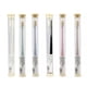 thumbnail image 5 of Jumpingount Cepillo de de cerdas suaves Herramienta práctica de limpieza bucal Limpiador bucal Salud Negro Jumpingount CE009711-04, 5 of 6