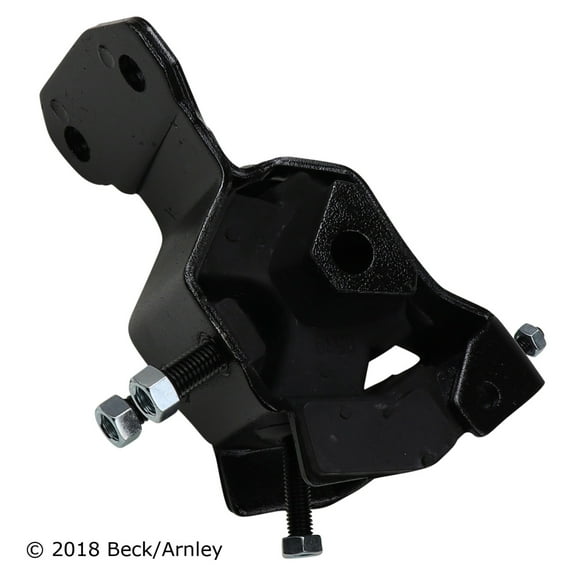 BeckArnley 104-1938 Transmission Mount