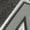 Rain Cloud/Grey, variant on Men's 2002R Steel Grey Orca Running Shoes, from StockX