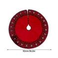 Hot Sale WEANT Valentines Day Gifts For Him Holiday Decorations hot-sale-weant-valentines-day-gifts-for-him-holiday-decorations