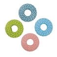 thumbnail image 4 of simhoa 4Pcs Pattern Weights Crafts Sewing Weight for Drawing Quilting Tailor B, 4 of 8