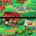 thumbnail image 6 of Dragon Quest IV: Chapters of the Chosen (Classic RPG)​​ NDS game, 6 of 6