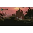 thumbnail image 2 of Blasphemous Deluxe Edition PlayStation 4, 2 of 9