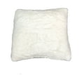 thumbnail image 5 of Cotton Tale  Raspberry Dot 2-piece Pillow Set, 5 of 5