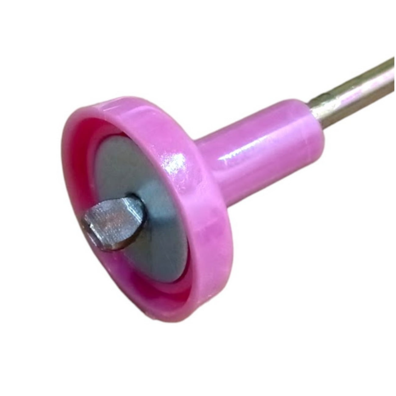 Washer Suspension Rod Kit For Samsung WA40A3005AW/A4-00