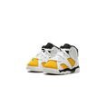 thumbnail image 2 of JORDAN TODDLER AIR JORDAN 6 RETRO TD "YELLOW OCHRE" DV3606 170 from Stadium Goods, 2 of 8