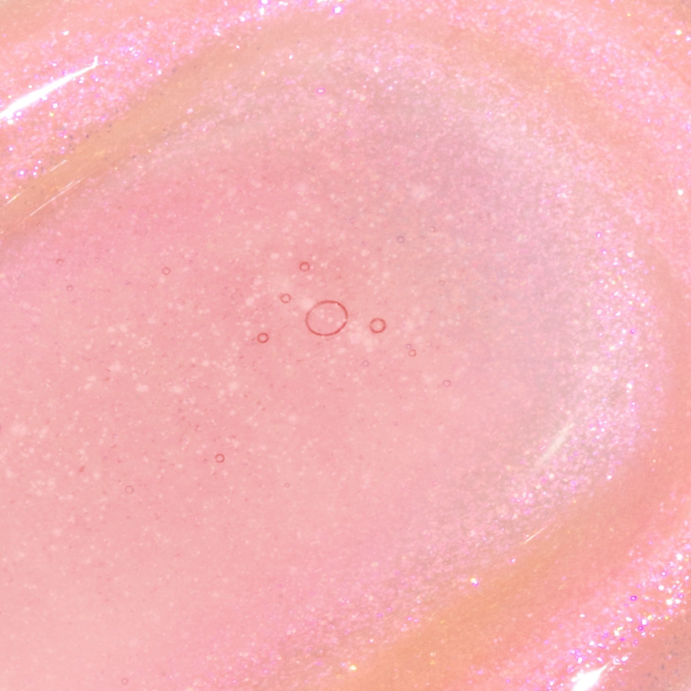 Opal Tease