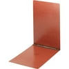 Smead Premium Pressboard Report Cover Binders Red 11 x 17 (81778)