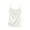 White, variant on Lixiuxyad Women's Tanks Top Women's Soft Strap Camisole Tank Top For Home And Casual Wear Comfortable Layering All Season Basic Undershirt(Beige L)