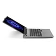 thumbnail image 4 of Laptop Lenovo LOQ Gaming NVIDIA GeForce RTX 5050 CI5H Gen 13th RAM 24GB SSD 512GB Gris, 4 of 9