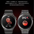 thumbnail image 3 of smart watch, 3 of 5