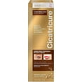 thumbnail image 1 of Contorno dúo Cicatricure Gold Lift gold lift 15 g, 1 of 4
