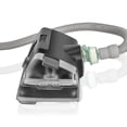 thumbnail image 3 of Filtro CPAP para mascarilla respiratoria, accesorios para máquina de tubos, filtros para manguera CPAP BiPAP, ronquidos para Apnea del sueño, 3 of 5