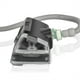 thumbnail image 3 of Filtro CPAP para mascarilla respiratoria, accesorios para máquina de tubos, filtros para manguera CPAP BiPAP, ronquidos para Apnea del sueño, 3 of 5