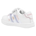 thumbnail image 3 of Tenis K-swiss WEST COURT Color Blanco, 3 of 4