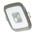 thumbnail image 2 of Lumitec Square Mirage Down Light - Warm White Dimming - Hi-CRI - Polished Bezel | Bundle of 5, 2 of 3