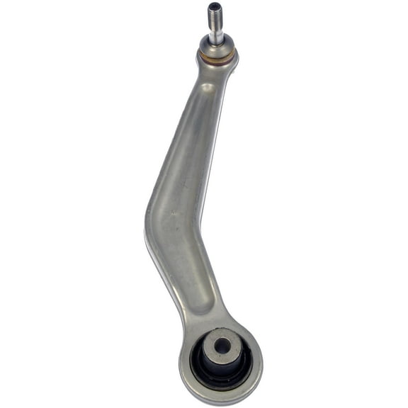 Dorman 521-498 Rear Right Upper Rearward Suspension Control Arm and Ball Joint Assembly for Specific BMW Models