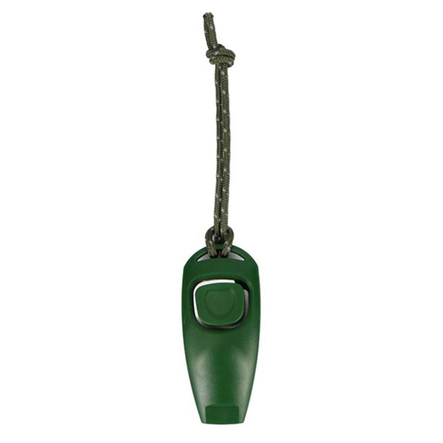 Mosiee Sifflet de Camping en Plein Air Alpinisme Randonnée avec Corde