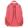 thumbnail image 4 of MOCHILA GRANDE MARIO BROS CHENSON STOOL, 4 of 5