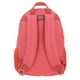 thumbnail image 4 of MOCHILA GRANDE MARIO BROS CHENSON STOOL, 4 of 5