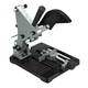 thumbnail image 3 of Combo Soporte Para Taladro 60 Mm Y Soporte Esmeril 4 1/2, 3 of 5