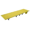 thumbnail image 2 of Cuna Militar Plegable Zulema Cama Plegable Verde, 2 of 7