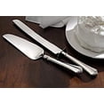 thumbnail image 4 of Oneida Juilliard 2 Piece Fine Flatware Cake Set, 4 of 4