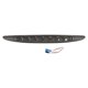 thumbnail image 1 of Luz de freno LED de montaje Alto Sunnimix PARA R50 2002-2006, 1 of 8