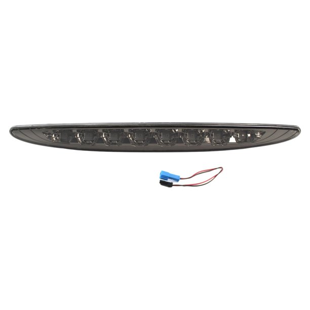 Luz de freno LED de montaje Alto Sunnimix PARA R50 2002-2006