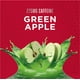 thumbnail image 3 of Polvo previo al entrenamiento BSN N.O.-XPLODE Energy Green Apple 60 serv, 3 of 7