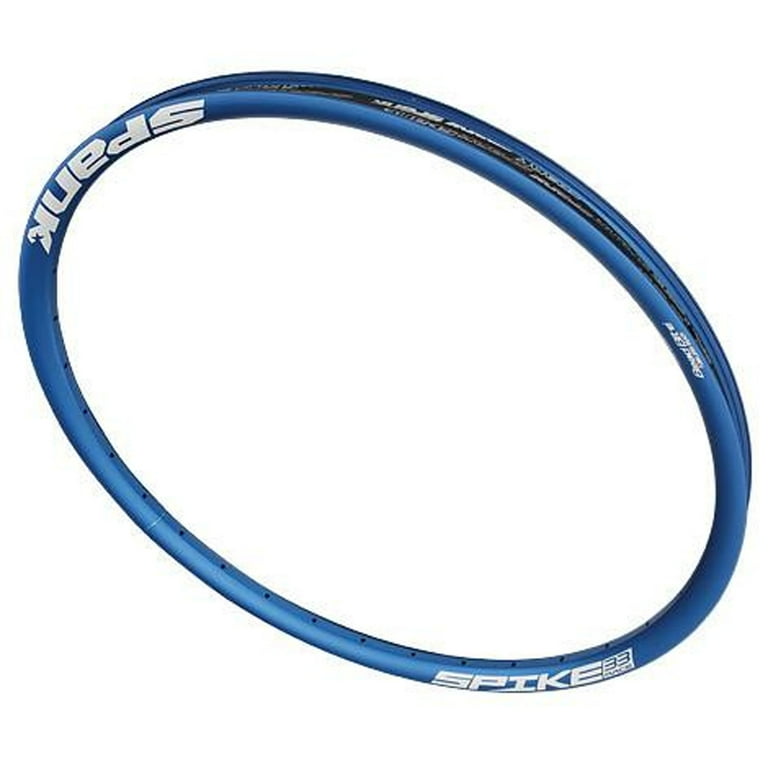 【27.5】SPEED SP 2 Electric Bicycles for Childcare Commuting | Walmart Business