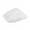 A, variant on For Honda CBR900 CBR919 CBR900RR CBR919RR 1998 1999 CBR 900 CBR 900 RR Motorcycle Front Windshield Windscreen