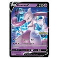 thumbnail image 3 of Pokemon TCG, Pack de Deck de Combat Pokemon GO V - Mewtwo V et Melmetal V, 3 of 3