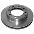 thumbnail image 4 of R-Line Rotors, 4 of 5