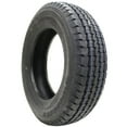 thumbnail image 5 of Milestar Steelpro MS597 All Season LT245/75R16 120/116Q E Light Truck Tire, 5 of 7
