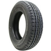 Milestar Steelpro MS597 All Season LT245/75R16 120/116Q E Light Truck Tire Simolary simolary.com 18