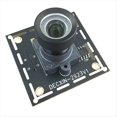thumbnail image 4 of USB3.0 Global Shutter Camera 1.3MP 6mm Industrial Camera Module 400 Frames Driver-Free for WINXP/7 8 10 LINUX Android, 4 of 6