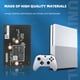 thumbnail image 5 of Reemplazo Placa S Kuymtek Duradero Reutilizable para Xbox One S/X/Xbox Series, 5 of 9