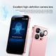 thumbnail image 5 of SERVO 16SE Mini Smartphone 16GB ROM Android 9,0 Wifi Dual SIM en espera Play Store 3G WCDMA 3,0 "teléfono móvil pequeño inteligente nueva versión, 5 of 5