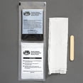 thumbnail image 3 of J-B Weld, Kit Reparacion de Tanques de Metal y Combustible, 2110SRP, 1pz, 3 of 3