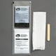 thumbnail image 3 of J-B Weld, Kit Reparacion de Tanques de Metal y Combustible, 2110SRP, 1pz, 3 of 3