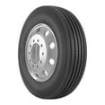 Sumitomo St 710 Se 295/75r22.5 simolary.com 10 Sumitomo St 710 Se 295/75r22.5 Simolary simolary.com 10