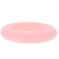 thumbnail image 1 of UPOUART Silicona Para Saxofón Mute Rosa Atenúa Sonido Y Reduce Tonos Desagradables, 1 of 8