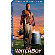 Waterboy, The (Full Frame)