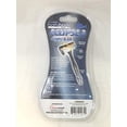 thumbnail image 2 of Health Smart 3 Blade Razors, 2 of 2