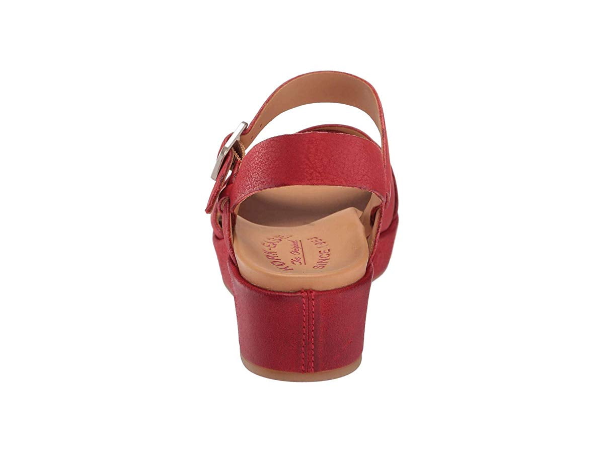 Kork ease deals susie