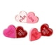 thumbnail image 2 of Adorno de Madera con Forma de Corazón para San Valentín, Boda y Fiesta., 2 of 2